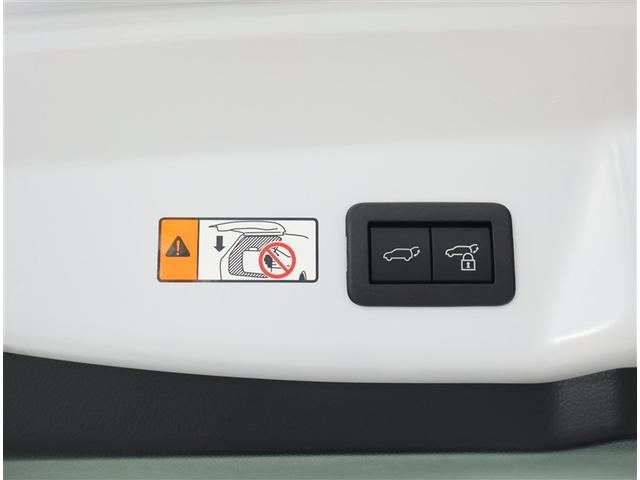 プリウス Ｚ（24枚目）