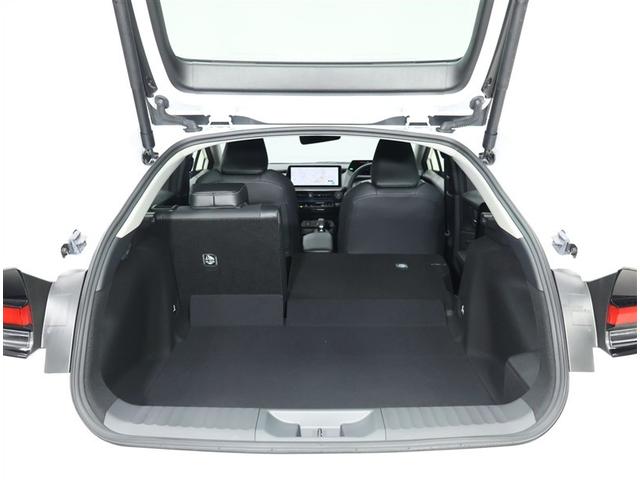 プリウス Ｚ（26枚目）