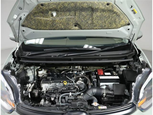 シエンタ Ｚ　ワンオーナー　禁煙車　トヨタ認定中古車　コネクティッドナビ　パノラミックビューモニター　前後ドライブレコーダー　シートヒーター　トヨタセーフティーセンス　レーダークルーズ　クリアランスソナー（12枚目）