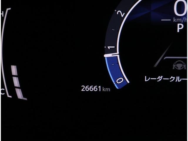 シエンタ Ｚ　ワンオーナー　禁煙車　トヨタ認定中古車　コネクティッドナビ　パノラミックビューモニター　前後ドライブレコーダー　シートヒーター　トヨタセーフティーセンス　レーダークルーズ　クリアランスソナー（16枚目）