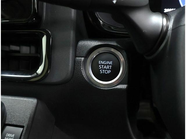 シエンタ Ｚ　ワンオーナー　禁煙車　トヨタ認定中古車　コネクティッドナビ　パノラミックビューモニター　前後ドライブレコーダー　シートヒーター　トヨタセーフティーセンス　レーダークルーズ　クリアランスソナー（17枚目）