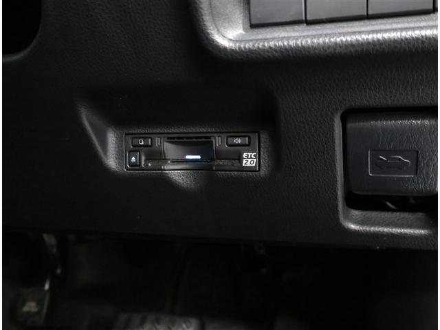 シエンタ Ｚ　ワンオーナー　禁煙車　トヨタ認定中古車　コネクティッドナビ　パノラミックビューモニター　前後ドライブレコーダー　シートヒーター　トヨタセーフティーセンス　レーダークルーズ　クリアランスソナー（18枚目）