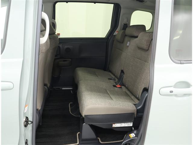 シエンタ Ｚ　ワンオーナー　禁煙車　トヨタ認定中古車　コネクティッドナビ　パノラミックビューモニター　前後ドライブレコーダー　シートヒーター　トヨタセーフティーセンス　レーダークルーズ　クリアランスソナー（22枚目）