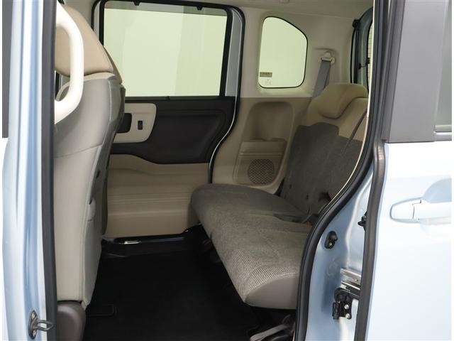 N-BOX G・Lホンダセンシング 禁煙車 ホンダ純正ディスプレイオーディオ バックカメラ ETC ホンダセンシング コーナーセンサー LEDヘッドランプ 左側パワースライドドア スマートキー(18枚目)