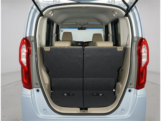 N-BOX G・Lホンダセンシング 禁煙車 ホンダ純正ディスプレイオーディオ バックカメラ ETC ホンダセンシング コーナーセンサー LEDヘッドランプ 左側パワースライドドア スマートキー(19枚目)