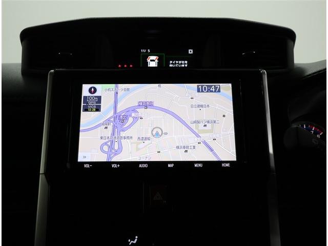 ルーミー カスタムＧ－Ｔ　ワンオーナー　禁煙車　トヨタ認定中古車　モデリスタフルエアロ　純正ナビ　パノラミックビューモニター　前後ドライブレコーダー　スマートアシスト　クリアランスソナー（7枚目）