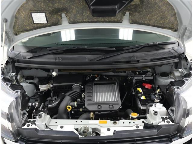 ルーミー カスタムＧ－Ｔ　ワンオーナー　禁煙車　トヨタ認定中古車　モデリスタフルエアロ　純正ナビ　パノラミックビューモニター　前後ドライブレコーダー　スマートアシスト　クリアランスソナー（12枚目）