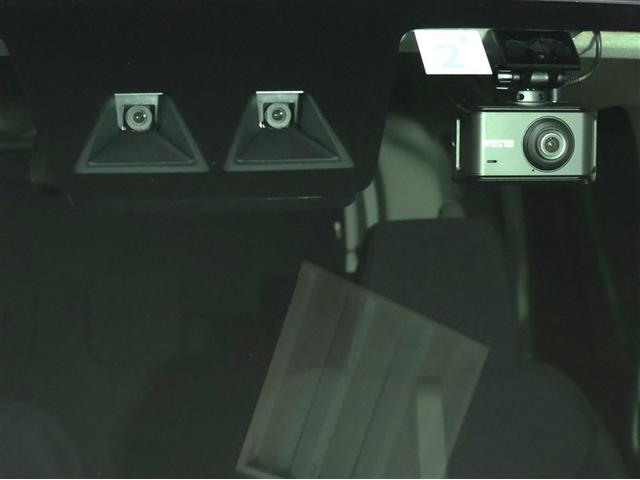 ルーミー カスタムＧ－Ｔ　ワンオーナー　禁煙車　トヨタ認定中古車　モデリスタフルエアロ　純正ナビ　パノラミックビューモニター　前後ドライブレコーダー　スマートアシスト　クリアランスソナー（13枚目）