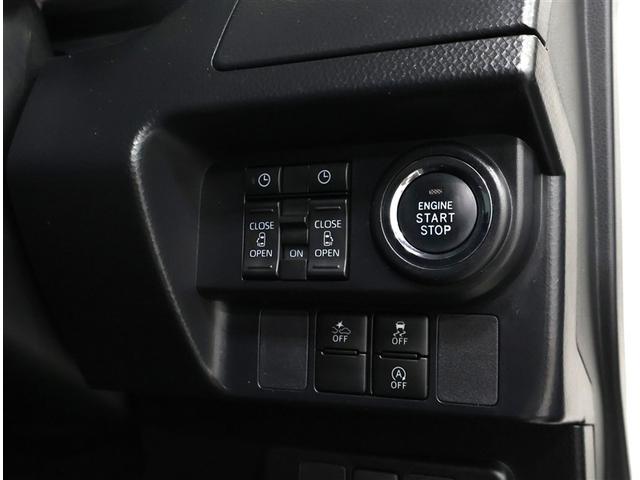 ルーミー カスタムＧ－Ｔ　ワンオーナー　禁煙車　トヨタ認定中古車　モデリスタフルエアロ　純正ナビ　パノラミックビューモニター　前後ドライブレコーダー　スマートアシスト　クリアランスソナー（17枚目）