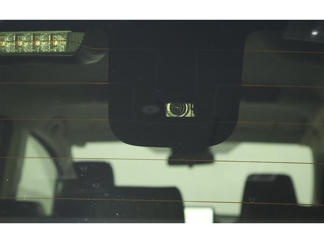 シエンタ ハイブリッドZ ワンオーナー 禁煙車 トヨタ認定中古車 コネクティッドナビ パノラミックビューモニター 前後ドライブレコーダー シートヒーター トヨタセーフティーセンス レーダークルーズ クリアランスソナー(14枚目)