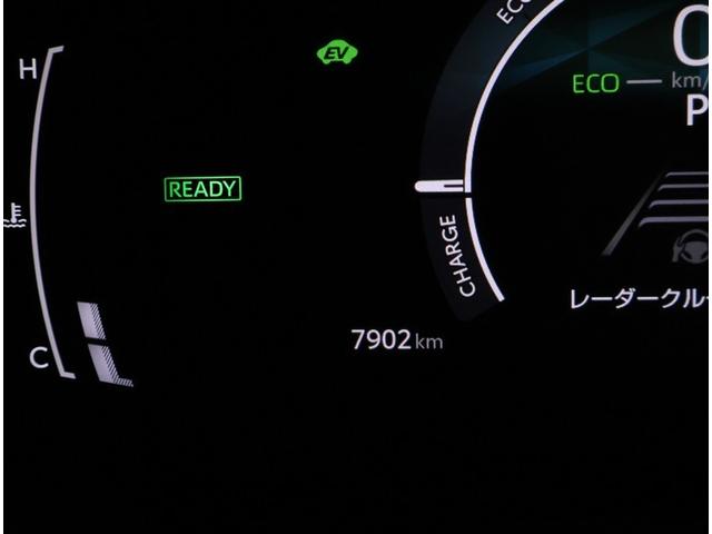 シエンタ ハイブリッドZ ワンオーナー 禁煙車 トヨタ認定中古車 コネクティッドナビ パノラミックビューモニター 前後ドライブレコーダー シートヒーター トヨタセーフティーセンス レーダークルーズ クリアランスソナー(16枚目)