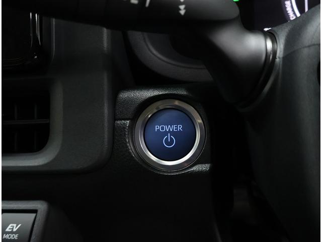 シエンタ ハイブリッドZ ワンオーナー 禁煙車 トヨタ認定中古車 コネクティッドナビ パノラミックビューモニター 前後ドライブレコーダー シートヒーター トヨタセーフティーセンス レーダークルーズ クリアランスソナー(17枚目)