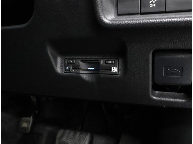 シエンタ ハイブリッドZ ワンオーナー 禁煙車 トヨタ認定中古車 コネクティッドナビ パノラミックビューモニター 前後ドライブレコーダー シートヒーター トヨタセーフティーセンス レーダークルーズ クリアランスソナー(18枚目)