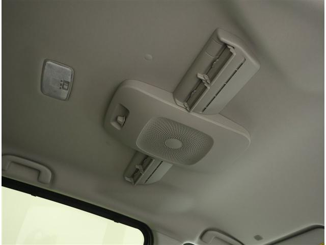 シエンタ ハイブリッドZ ワンオーナー 禁煙車 トヨタ認定中古車 コネクティッドナビ パノラミックビューモニター 前後ドライブレコーダー シートヒーター トヨタセーフティーセンス レーダークルーズ クリアランスソナー(24枚目)