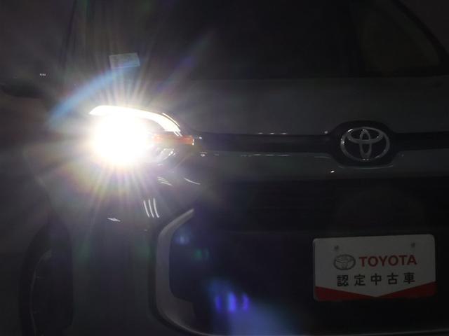 シエンタ ハイブリッドZ ワンオーナー 禁煙車 トヨタ認定中古車 コネクティッドナビ パノラミックビューモニター 前後ドライブレコーダー シートヒーター トヨタセーフティーセンス レーダークルーズ クリアランスソナー(31枚目)