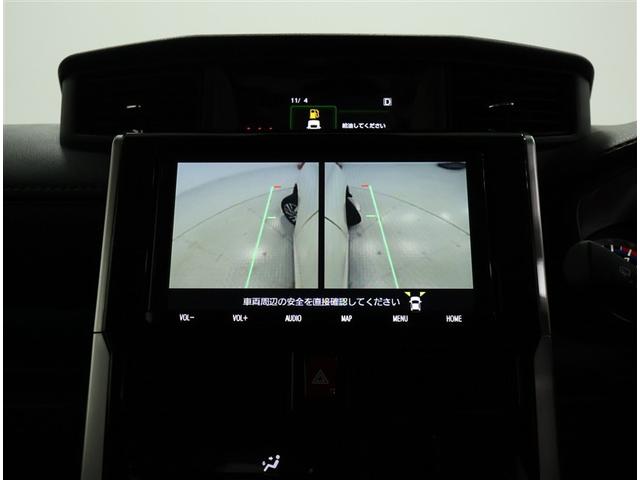 ルーミー カスタムＧ　ワンオーナー　禁煙車　トヨタ認定中古車　純正ナビ　パノラミックビューモニター　前後ドライブレコーダー　シートヒーター　スマートアシスト　クリアランスソナー　両側パワースライドドア（10枚目）