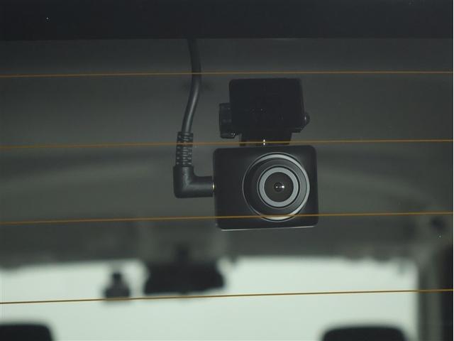 ルーミー カスタムＧ　ワンオーナー　禁煙車　トヨタ認定中古車　純正ナビ　パノラミックビューモニター　前後ドライブレコーダー　シートヒーター　スマートアシスト　クリアランスソナー　両側パワースライドドア（14枚目）