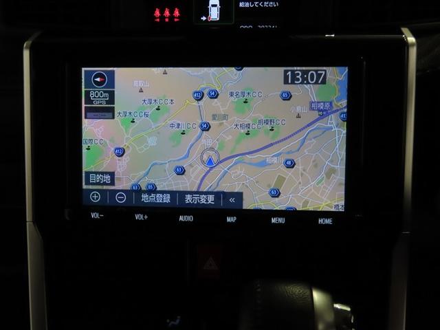 ルーミー カスタムＧ　ワンオーナー　禁煙車　トヨタ認定中古車　純正ナビ　バックカメラ　ＥＴＣ　前後ドライブレコーダー　シートヒーター　スマートアシスト　クリアランスソナー　両側パワースライドドア（6枚目）