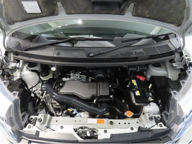 ルーミー カスタムＧ　ワンオーナー　禁煙車　トヨタ認定中古車　純正ナビ　バックカメラ　ＥＴＣ　前後ドライブレコーダー　シートヒーター　スマートアシスト　クリアランスソナー　両側パワースライドドア（17枚目）