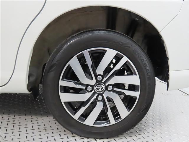 ルーミー カスタムＧ　ワンオーナー　禁煙車　トヨタ認定中古車　純正ナビ　バックカメラ　ＥＴＣ　前後ドライブレコーダー　シートヒーター　スマートアシスト　クリアランスソナー　両側パワースライドドア（19枚目）