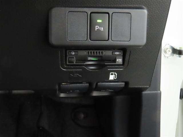 ルーミー カスタムＧ　ワンオーナー　禁煙車　トヨタ認定中古車　純正ナビ　バックカメラ　ＥＴＣ　前後ドライブレコーダー　シートヒーター　スマートアシスト　クリアランスソナー　両側パワースライドドア（26枚目）