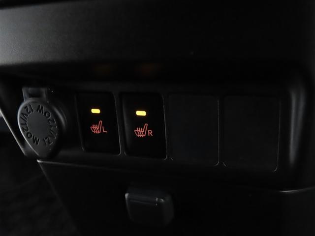 ルーミー カスタムＧ　ワンオーナー　禁煙車　トヨタ認定中古車　純正ナビ　バックカメラ　ＥＴＣ　前後ドライブレコーダー　シートヒーター　スマートアシスト　クリアランスソナー　両側パワースライドドア（27枚目）