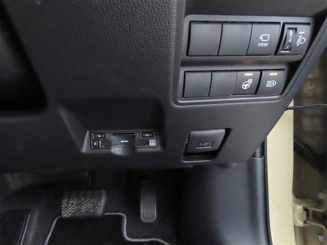 ヤリスクロス Ｇ　元当社試乗車　禁煙車　トヨタ認定中古車　コネクティッドナビ　パノラミックビューモニター　トヨタセーフティーセンス　レーダークルーズ　クリアランスソナー（13枚目）