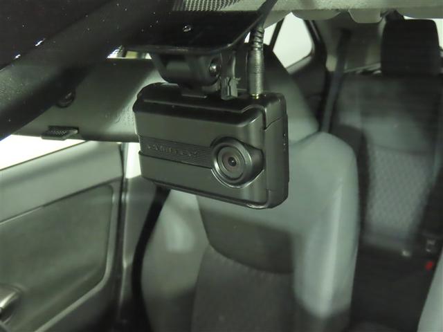 ヤリスクロス Ｇ　元当社試乗車　禁煙車　トヨタ認定中古車　コネクティッドナビ　パノラミックビューモニター　トヨタセーフティーセンス　レーダークルーズ　クリアランスソナー（23枚目）