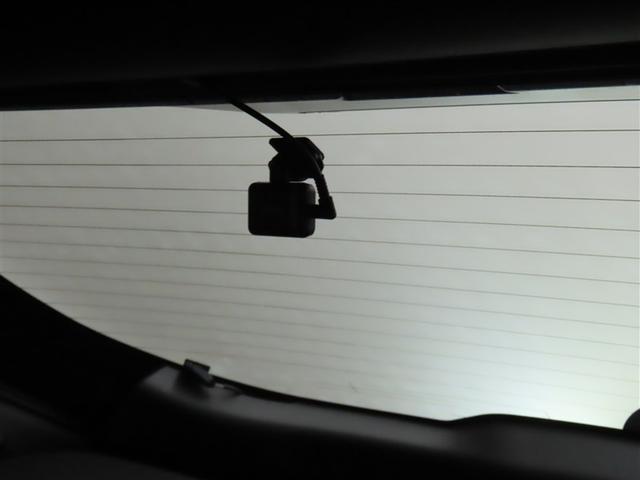 ヤリスクロス Ｚ　元当社試乗車　禁煙車　トヨタ認定中古車　コネクティッドナビ　パノラミックビューモニター　パワーバックドア　トヨタセーフティーセンス　レーダークルーズコントロール　クリアランスソナー（24枚目）