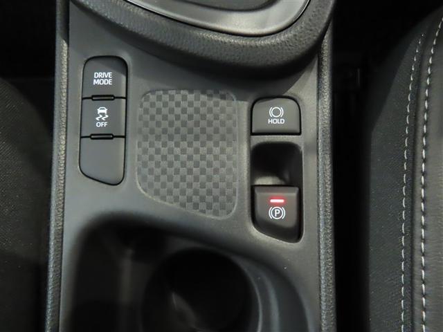 ヤリスクロス Ｚ　元当社試乗車　禁煙車　トヨタ認定中古車　コネクティッドナビ　パノラミックビューモニター　パワーバックドア　トヨタセーフティーセンス　レーダークルーズコントロール　クリアランスソナー（29枚目）