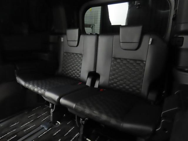 ヴォクシー S-Z ワンオーナー 禁煙車 トヨタ認定中古車 コネクティッドナビ 後席モニター バックカメラ パワーバックドア 前後ドライブレコーダー トヨタセーフティーセンス レーダークルーズ クリアランスソナー(13枚目)