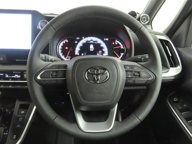 ヴォクシー S-Z ワンオーナー 禁煙車 トヨタ認定中古車 コネクティッドナビ 後席モニター バックカメラ パワーバックドア 前後ドライブレコーダー トヨタセーフティーセンス レーダークルーズ クリアランスソナー(26枚目)