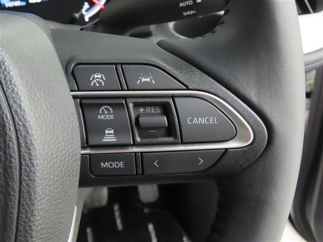 ヴォクシー S-Z ワンオーナー 禁煙車 トヨタ認定中古車 コネクティッドナビ 後席モニター バックカメラ パワーバックドア 前後ドライブレコーダー トヨタセーフティーセンス レーダークルーズ クリアランスソナー(29枚目)