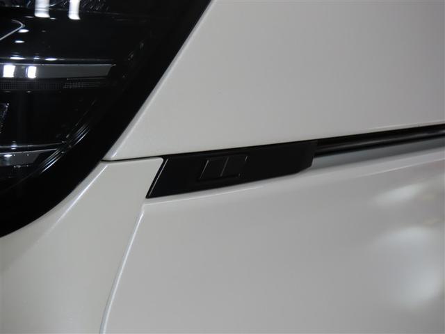 ヴォクシー S-Z ワンオーナー 禁煙車 トヨタ認定中古車 コネクティッドナビ 後席モニター バックカメラ パワーバックドア 前後ドライブレコーダー トヨタセーフティーセンス レーダークルーズ クリアランスソナー(34枚目)