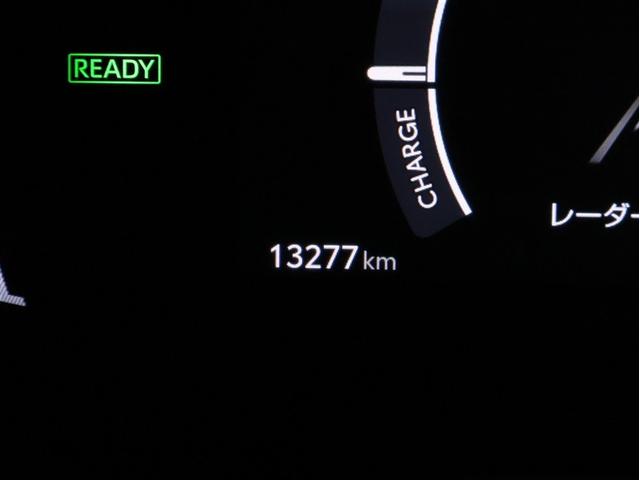 シエンタ ハイブリッドＺ　ワンオーナー　禁煙車　トヨタ認定中古車　コネクティッドナビ　パノラミックビューモニター　シートヒーター　トヨタセーフティーセンス　レーダークルーズコントロール　クリアランスソナー（15枚目）