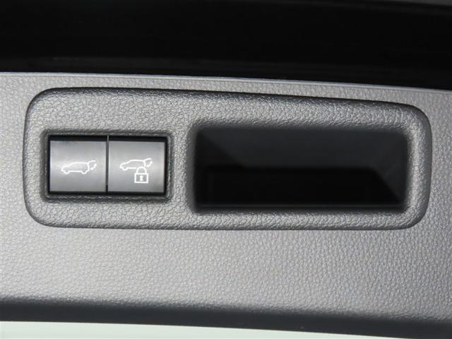 ハリアーハイブリッド Ｚ　レザーパッケージ　ワンオーナー　禁煙車　トヨタ認定中古車　モデリスタフルエアロ　コネクティッドナビ　パノラミックビューモニター　シートベンチレーション　パワーバックドア　トヨタセーフティーセンス　レーダークルーズ（32枚目）