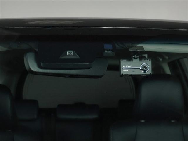 ランドクルーザープラド TX Lパッケージ・ブラックエディション ワンオーナー 禁煙車 トヨタ認定中古車 純正ナビ パノラミックビューモニター シートベンチレーション 前後ドライブレコーダー トヨタセーフティーセンス クリアランスソナー(12枚目)