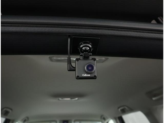 ランドクルーザープラド TX Lパッケージ・ブラックエディション ワンオーナー 禁煙車 トヨタ認定中古車 純正ナビ パノラミックビューモニター シートベンチレーション 前後ドライブレコーダー トヨタセーフティーセンス クリアランスソナー(13枚目)