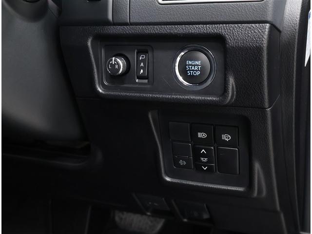 ランドクルーザープラド TX Lパッケージ・ブラックエディション ワンオーナー 禁煙車 トヨタ認定中古車 純正ナビ パノラミックビューモニター シートベンチレーション 前後ドライブレコーダー トヨタセーフティーセンス クリアランスソナー(17枚目)