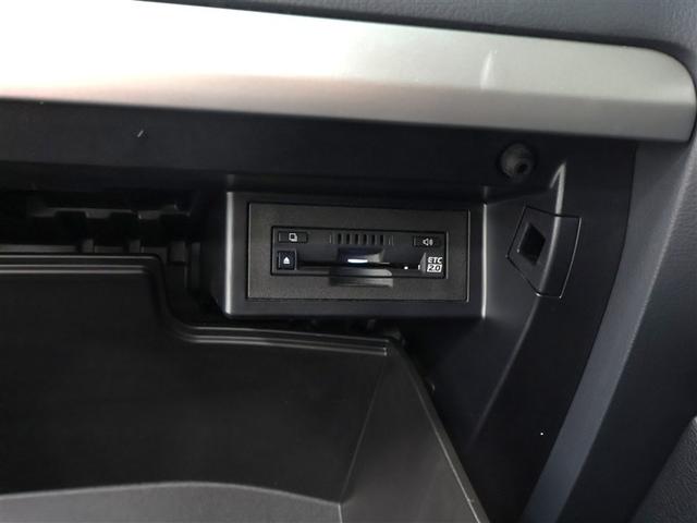 ランドクルーザープラド TX Lパッケージ・ブラックエディション ワンオーナー 禁煙車 トヨタ認定中古車 純正ナビ パノラミックビューモニター シートベンチレーション 前後ドライブレコーダー トヨタセーフティーセンス クリアランスソナー(19枚目)