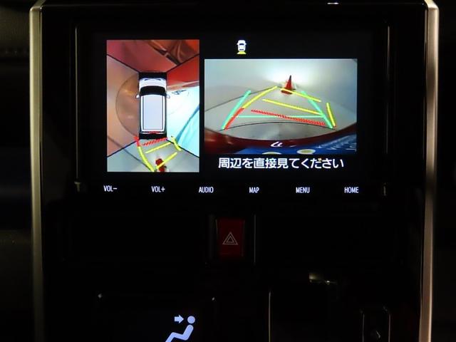 ルーミー カスタムＧ－Ｔ　ワンオーナー　禁煙車　トヨタ認定中古車　純正ナビ　パノラミックビューモニター　前後ドライブレコーダー　スマートアシスト　両側パワースライドドア　ＬＥＤヘッドランプ（7枚目）