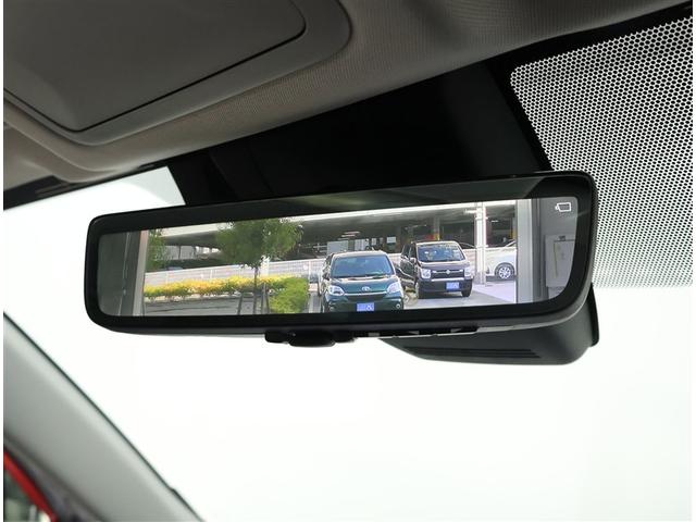 ＲＡＶ４ ハイブリッドアドベンチャー　ワンオーナー　禁煙車　トヨタ認定中古車　コネクティッドナビ　バックカメラ　シートベンチレーション　前後ドライブレコーダー　トヨタセーフティーセンス　レーダークルーズコントロール　クリアランスソナー（14枚目）