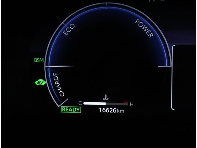 ＲＡＶ４ ハイブリッドアドベンチャー　ワンオーナー　禁煙車　トヨタ認定中古車　コネクティッドナビ　バックカメラ　シートベンチレーション　前後ドライブレコーダー　トヨタセーフティーセンス　レーダークルーズコントロール　クリアランスソナー（15枚目）