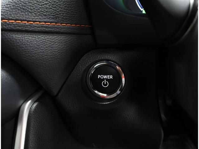 ＲＡＶ４ ハイブリッドアドベンチャー　ワンオーナー　禁煙車　トヨタ認定中古車　コネクティッドナビ　バックカメラ　シートベンチレーション　前後ドライブレコーダー　トヨタセーフティーセンス　レーダークルーズコントロール　クリアランスソナー（16枚目）