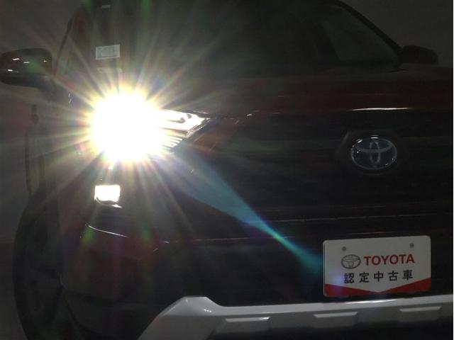 ＲＡＶ４ ハイブリッドアドベンチャー　ワンオーナー　禁煙車　トヨタ認定中古車　コネクティッドナビ　バックカメラ　シートベンチレーション　前後ドライブレコーダー　トヨタセーフティーセンス　レーダークルーズコントロール　クリアランスソナー（27枚目）