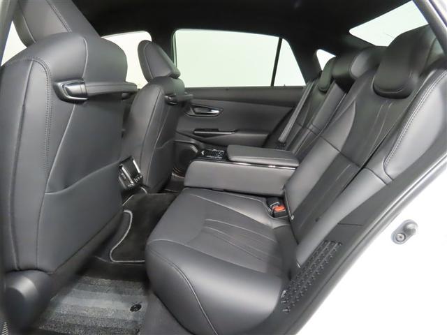 クラウンハイブリッド RSアドバンス(12枚目)