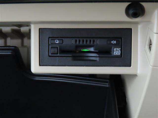 ランドクルーザープラド TX ワンオーナー 禁煙車 トヨタ純正ナビ バックカメラ ETC トヨタセーフティーセンス クリアランスソナー LEDヘッドランプ 純正アルミホイール(13枚目)