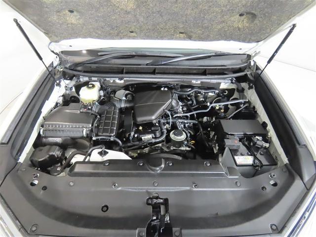 ランドクルーザープラド TX ワンオーナー 禁煙車 トヨタ純正ナビ バックカメラ ETC トヨタセーフティーセンス クリアランスソナー LEDヘッドランプ 純正アルミホイール(17枚目)