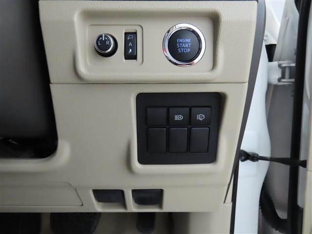ランドクルーザープラド TX ワンオーナー 禁煙車 トヨタ純正ナビ バックカメラ ETC トヨタセーフティーセンス クリアランスソナー LEDヘッドランプ 純正アルミホイール(26枚目)