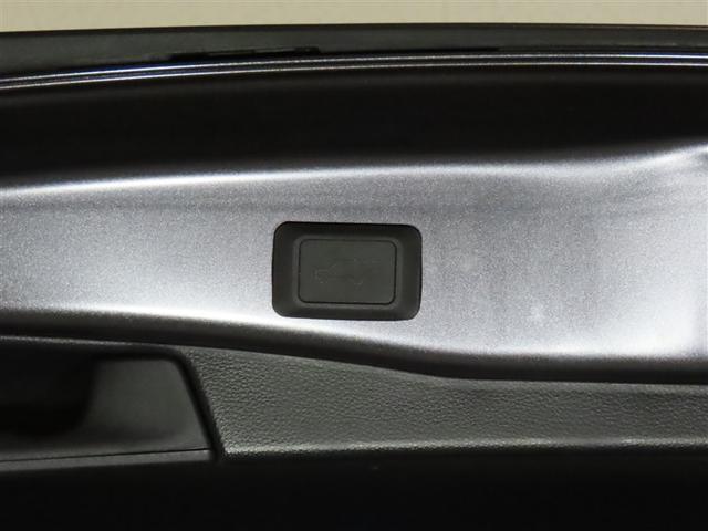 RAV4 アドベンチャー ワンオーナー 禁煙車 トヨタ認定中古車 純正ナビ パノラミックビューモニター パワーバックドア トヨタセーフティーセンス レーダークルーズ クリアランスソナー(13枚目)